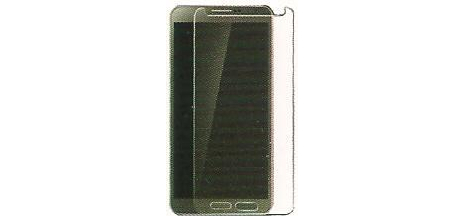 Cover-Lens E Protector KWHT063A-S00