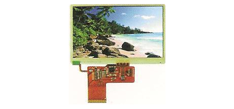 KWH057-XX-5.7