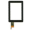 Capacitiv Touch Screen T01A