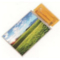 Colour Display - TFT T01A