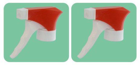 Gatilho T01A-L
